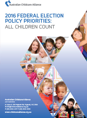 ACA-Federal-Election-Policy-Priorities-2016
