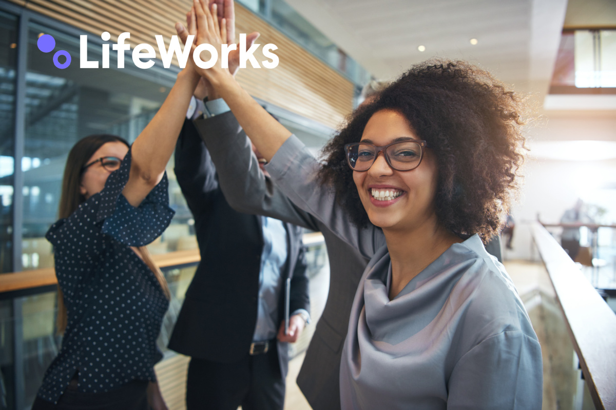 ACA and LifeWorks launch high-quality Employee Assistance Program
