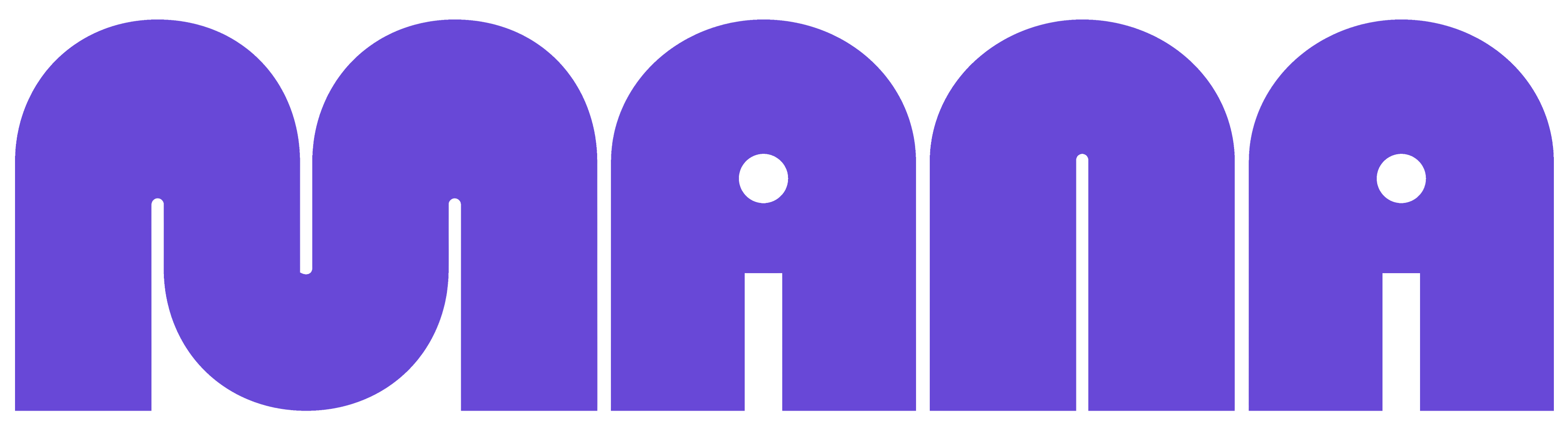 Mana