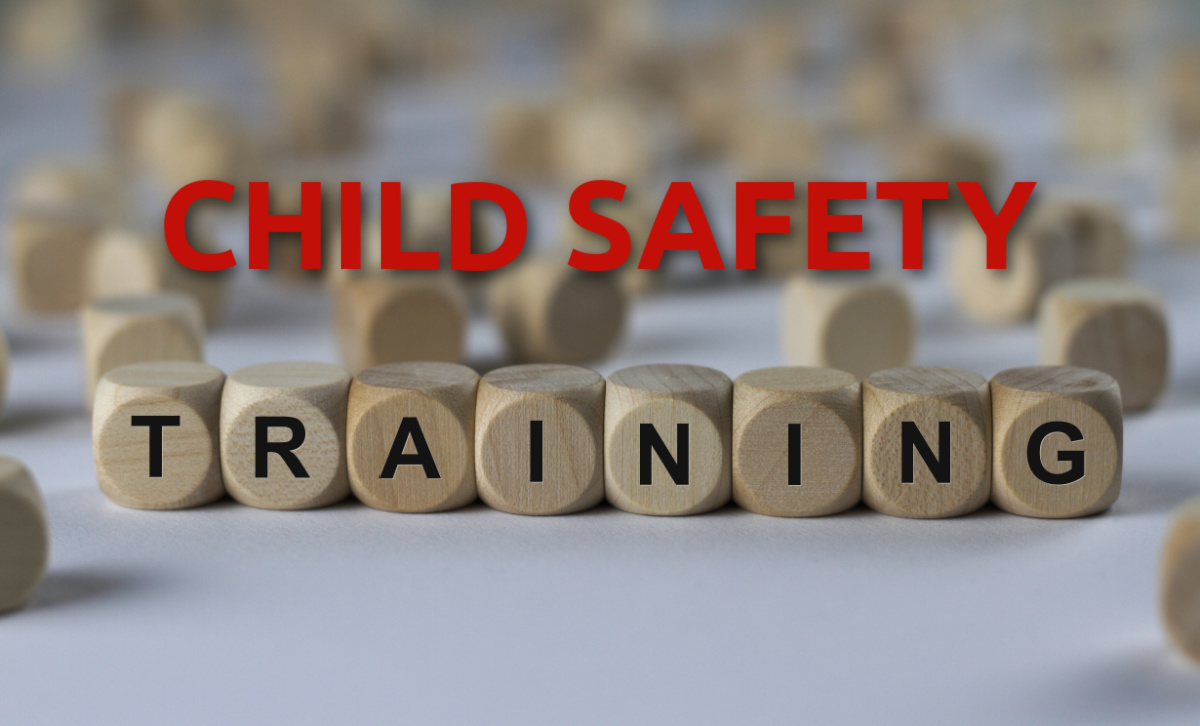 ACA Welcomes Child Safety Reforms, Calls For Practical Implementation Support