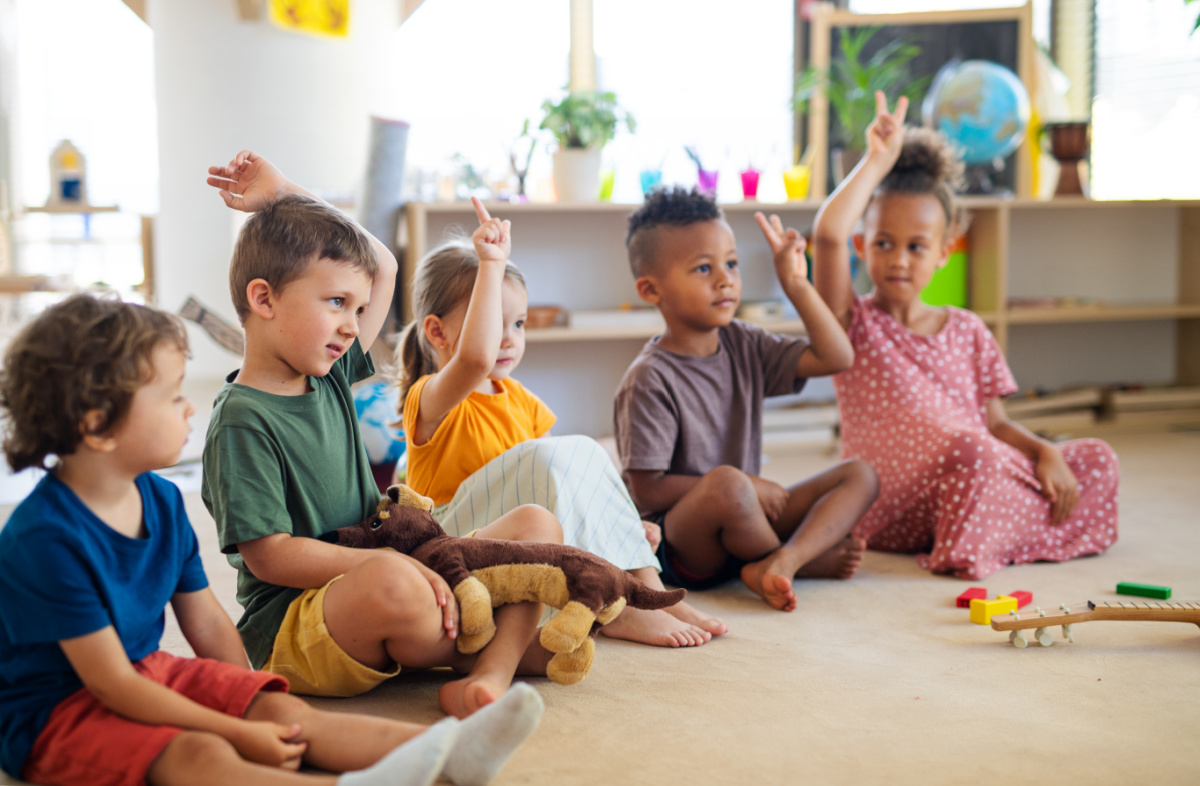 Making discrimination-free employment decisions:  A reminder to all employers in the ECEC sector