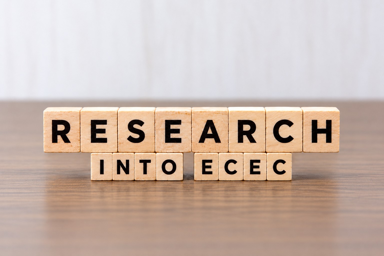 New study invites ECEC professionals to help shape future health literacy support
