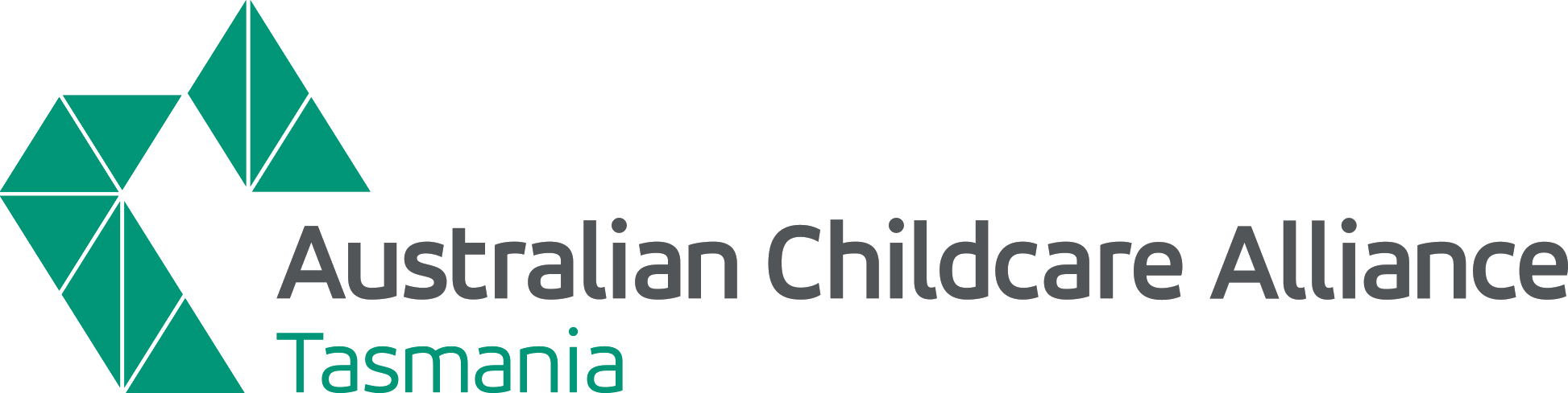 Australian Childcare Alliance Tasmania