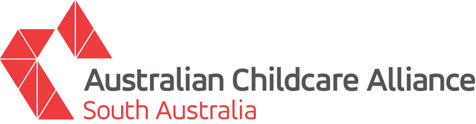 Australian Childcare Alliance SA